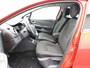 Renault Clio Estate TCe 90pk Limited | Eerste Eigenaar | Volledig Dealer onderhouden | Navigatie | Parkeersensoren achter | lm velgen | Cruise control |