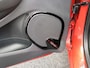 Renault Clio Estate TCe 90pk Limited | Eerste Eigenaar | Volledig Dealer onderhouden | Navigatie | Parkeersensoren achter | lm velgen | Cruise control |