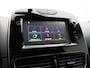 Renault Clio Estate TCe 90pk Limited | Eerste Eigenaar | Volledig Dealer onderhouden | Navigatie | Parkeersensoren achter | lm velgen | Cruise control |