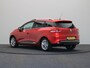 Renault Clio Estate TCe 90pk Limited | Eerste Eigenaar | Volledig Dealer onderhouden | Navigatie | Parkeersensoren achter | lm velgen | Cruise control |