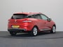 Renault Clio Estate TCe 90pk Limited | Eerste Eigenaar | Volledig Dealer onderhouden | Navigatie | Parkeersensoren achter | lm velgen | Cruise control |