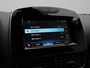 Renault Clio Estate TCe 90pk Limited | Eerste Eigenaar | Volledig Dealer onderhouden | Navigatie | Parkeersensoren achter | lm velgen | Cruise control |