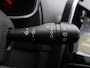 Renault Clio Estate TCe 90pk Limited | Eerste Eigenaar | Volledig Dealer onderhouden | Navigatie | Parkeersensoren achter | lm velgen | Cruise control |