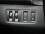 Renault Clio Estate TCe 90pk Limited | Eerste Eigenaar | Volledig Dealer onderhouden | Navigatie | Parkeersensoren achter | lm velgen | Cruise control |