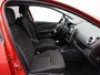 Renault Clio Estate TCe 90pk Limited | Eerste Eigenaar | Volledig Dealer onderhouden | Navigatie | Parkeersensoren achter | lm velgen | Cruise control |