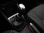 Renault Clio Estate TCe 90pk Limited | Eerste Eigenaar | Volledig Dealer onderhouden | Navigatie | Parkeersensoren achter | lm velgen | Cruise control |