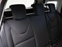Renault Clio Estate TCe 90pk Limited | Eerste Eigenaar | Volledig Dealer onderhouden | Navigatie | Parkeersensoren achter | lm velgen | Cruise control |
