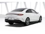 Mercedes-Benz CLA CLA 250+ Coupé Launch Edition