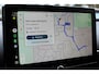 Toyota Yaris Cross 1.5 Hybrid 115 FIRST EDITION STUUR/STOEL&VOORRUITVERW. LED CAMERA APPLE/ANDROID 17"LM-VELGEN KEYLESS SENSOREN V+A