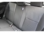 Toyota Yaris Cross 1.5 Hybrid 115 FIRST EDITION STUUR/STOEL&VOORRUITVERW. LED CAMERA APPLE/ANDROID 17"LM-VELGEN KEYLESS SENSOREN V+A