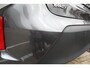 Toyota Yaris Cross 1.5 Hybrid 115 FIRST EDITION STUUR/STOEL&VOORRUITVERW. LED CAMERA APPLE/ANDROID 17"LM-VELGEN KEYLESS SENSOREN V+A