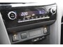 Toyota Yaris Cross 1.5 Hybrid 115 FIRST EDITION STUUR/STOEL&VOORRUITVERW. LED CAMERA APPLE/ANDROID 17"LM-VELGEN KEYLESS SENSOREN V+A