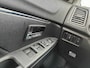 Mitsubishi ASX 1.6 Cleartec Intense+
