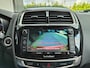 Mitsubishi ASX 1.6 Cleartec Intense+