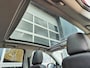 Mitsubishi ASX 1.6 Cleartec Intense+