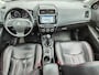 Mitsubishi ASX 1.6 Cleartec Intense+