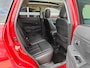 Mitsubishi ASX 1.6 Cleartec Intense+
