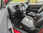Mitsubishi ASX 1.6 Cleartec Intense+