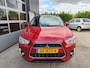 Mitsubishi ASX 1.6 Cleartec Intense+