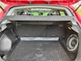 Mitsubishi ASX 1.6 Cleartec Intense+