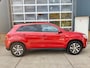 Mitsubishi ASX 1.6 Cleartec Intense+