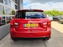 Mitsubishi ASX 1.6 Cleartec Intense+
