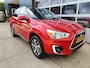 Mitsubishi ASX 1.6 Cleartec Intense+