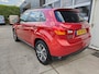 Mitsubishi ASX 1.6 Cleartec Intense+