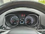 Mitsubishi ASX 1.6 Cleartec Intense+