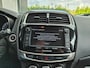 Mitsubishi ASX 1.6 Cleartec Intense+