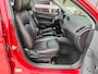 Mitsubishi ASX 1.6 Cleartec Intense+
