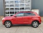 Mitsubishi ASX 1.6 Cleartec Intense+