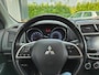 Mitsubishi ASX 1.6 Cleartec Intense+