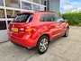 Mitsubishi ASX 1.6 Cleartec Intense+