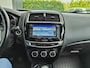 Mitsubishi ASX 1.6 Cleartec Intense+