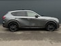 Mazda CX-60 2.5 PHEV Homura / Convenience Pack / Trekhaak!