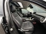 Mazda CX-60 2.5 PHEV Homura / Convenience Pack / Trekhaak!