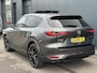 Mazda CX-60 2.5 PHEV Homura / Convenience Pack / Trekhaak!