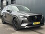 Mazda CX-60 2.5 PHEV Homura / Convenience Pack / Trekhaak!