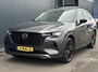 Mazda CX-60 2.5 PHEV Homura / Convenience Pack / Trekhaak!