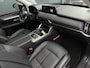 Mazda CX-60 2.5 PHEV Homura / Convenience Pack / Trekhaak!