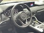 Mazda CX-60 2.5 PHEV Homura / Convenience Pack / Trekhaak!