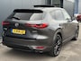 Mazda CX-60 2.5 PHEV Homura / Convenience Pack / Trekhaak!