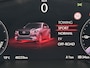 Mazda CX-60 2.5 PHEV Homura / Convenience Pack / Trekhaak!