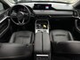 Mazda CX-60 2.5 PHEV Homura / Convenience Pack / Trekhaak!