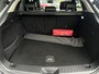 Mazda CX-60 2.5 PHEV Homura / Convenience Pack / Trekhaak!