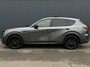 Mazda CX-60 2.5 PHEV Homura / Convenience Pack / Trekhaak!