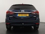 Mazda 6 Sportbreak Skyactiv-G 165 Automaat Centre-Line Trekhaak/Apple/Android