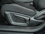 Mazda 6 Sportbreak Skyactiv-G 165 Automaat Centre-Line Trekhaak/Apple/Android