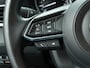 Mazda 6 Sportbreak Skyactiv-G 165 Automaat Centre-Line Trekhaak/Apple/Android